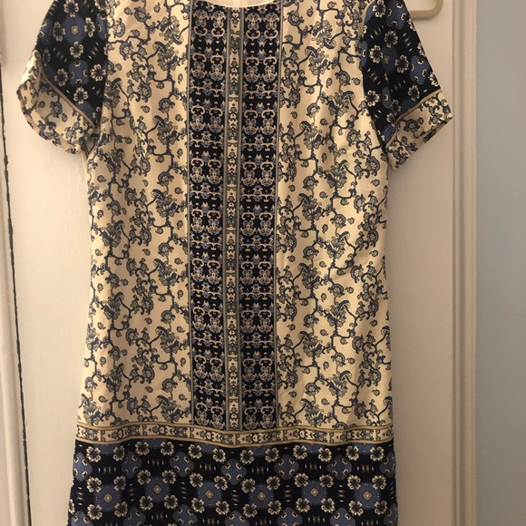 Brand name summer dresses - Picture 7 of 16